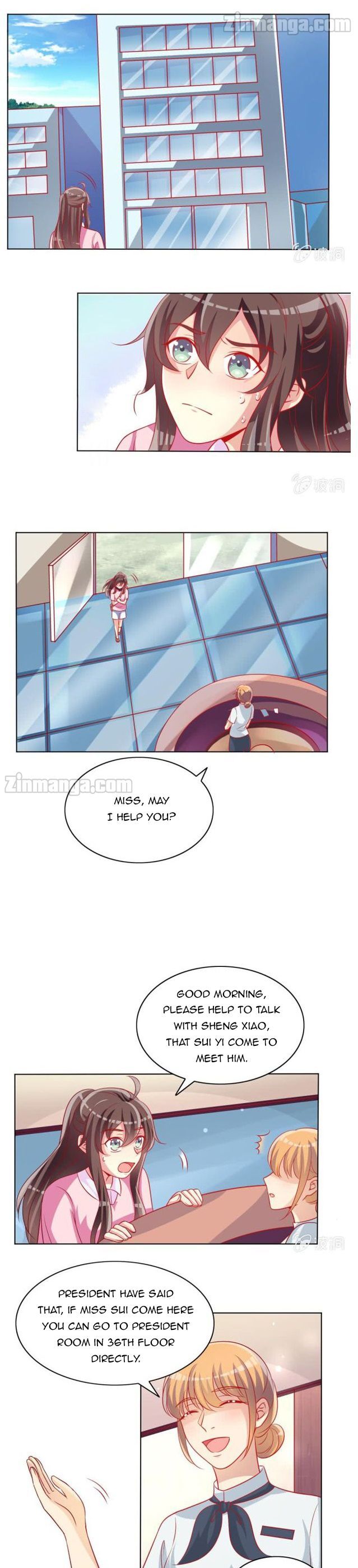 Page 8 of Chapter 10