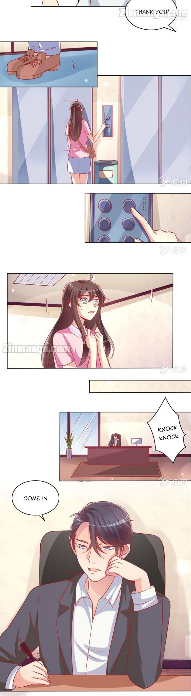 Page 9 of Chapter 10
