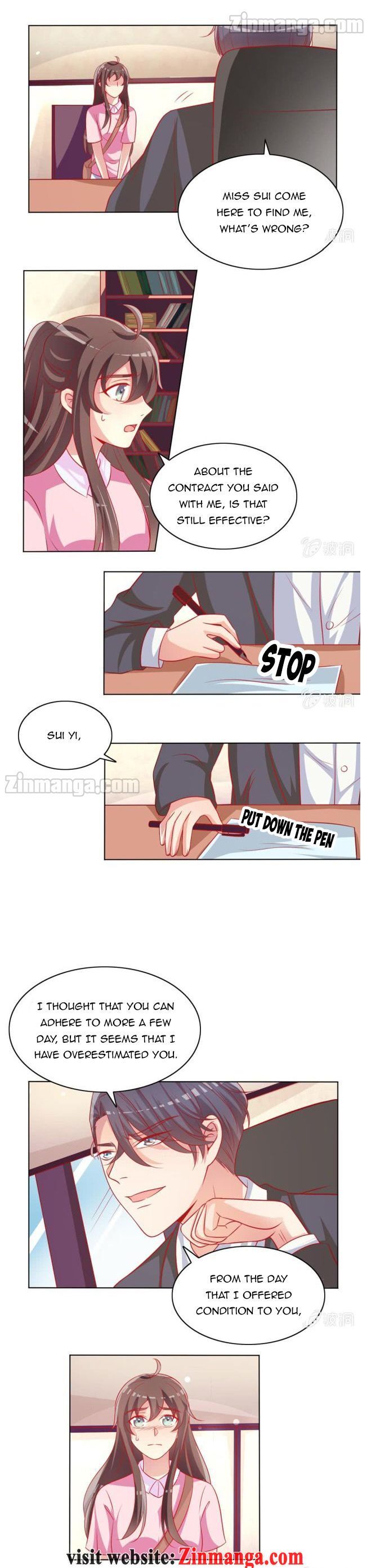 Page 10 of Chapter 10