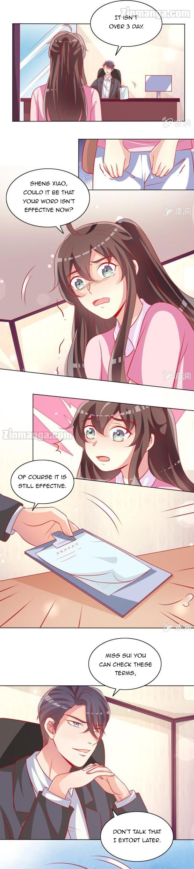 Page 11 of Chapter 10