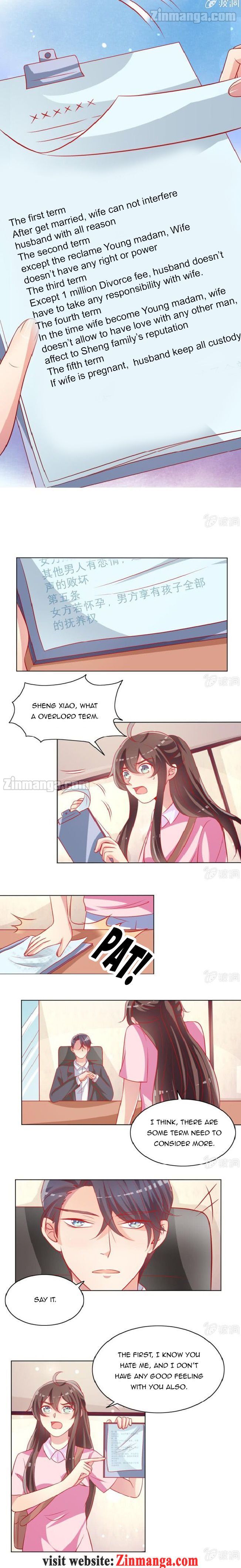 Page 12 of Chapter 10