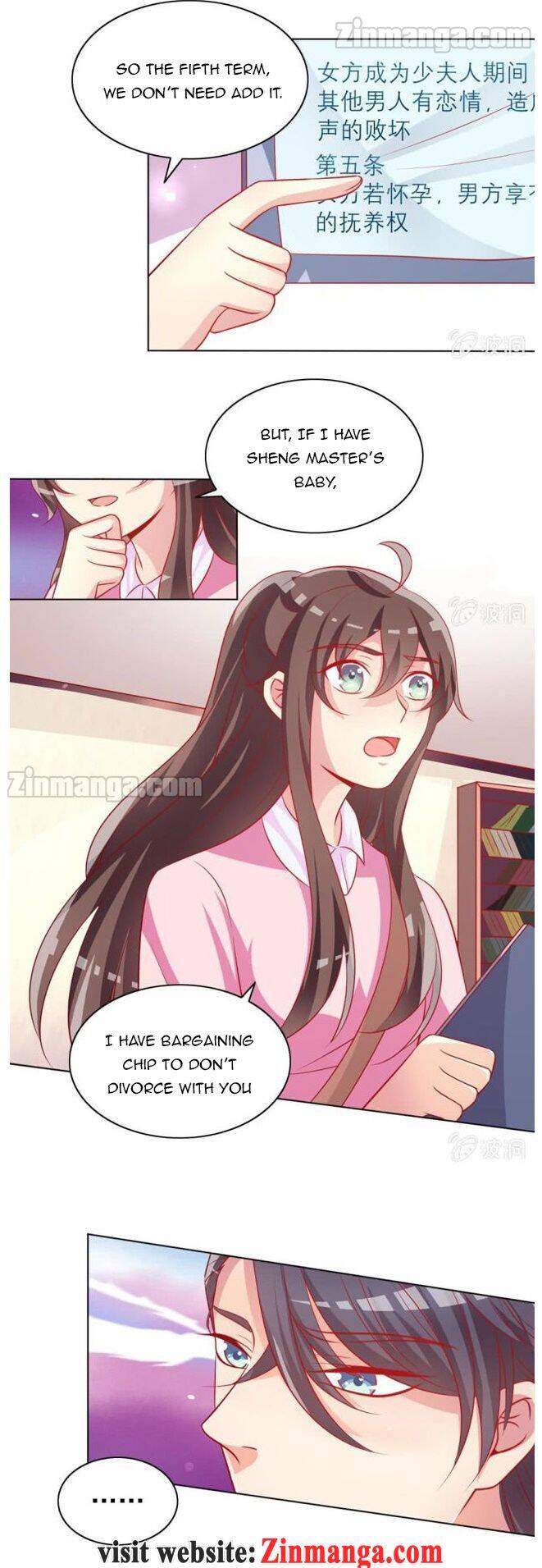 Page 13 of Chapter 10
