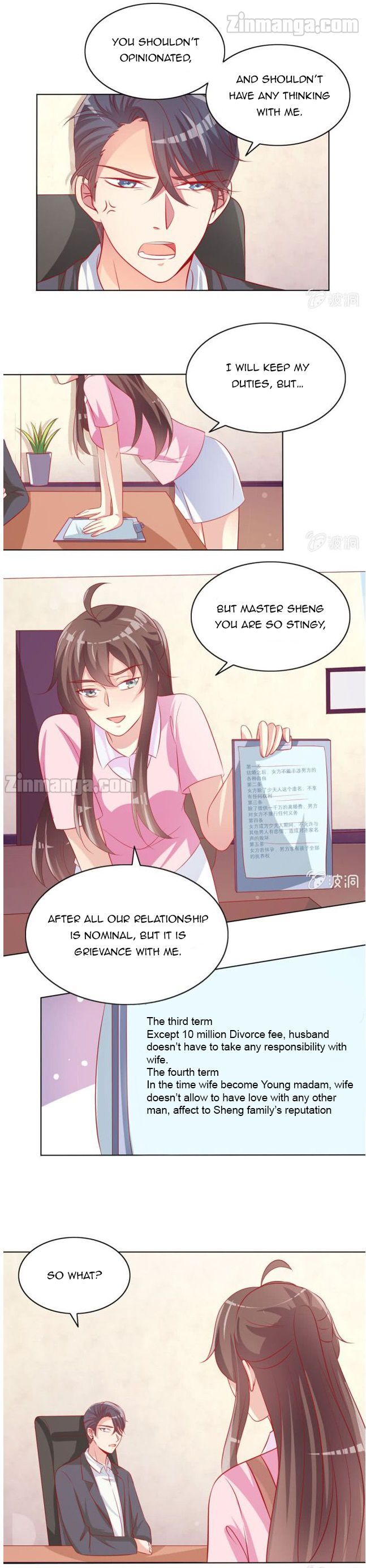 Page 2 of Chapter 11