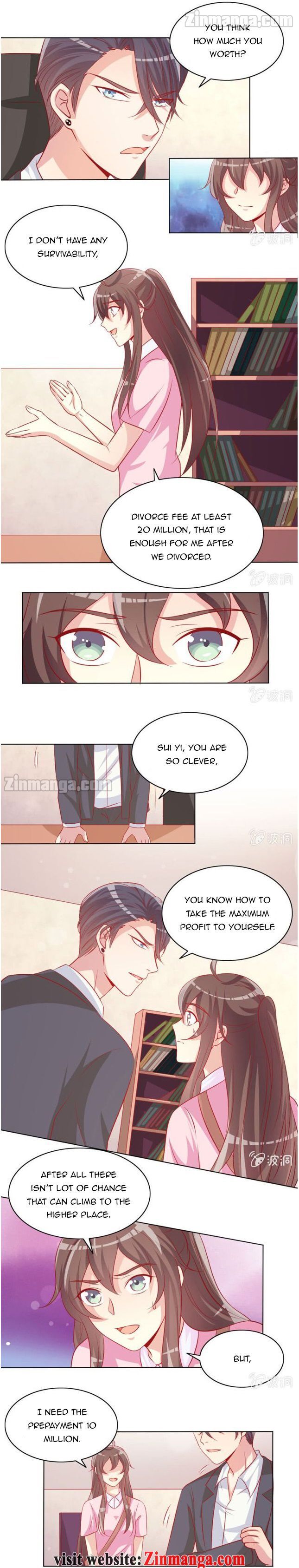 Page 3 of Chapter 11