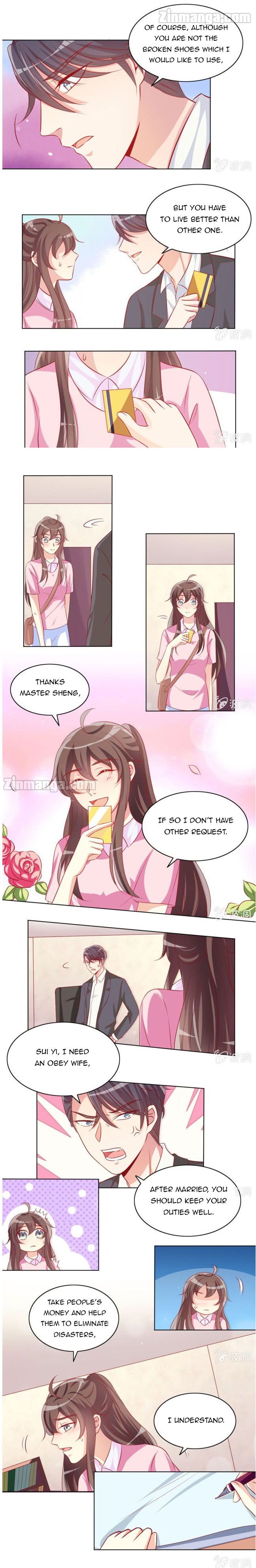 Page 4 of Chapter 11