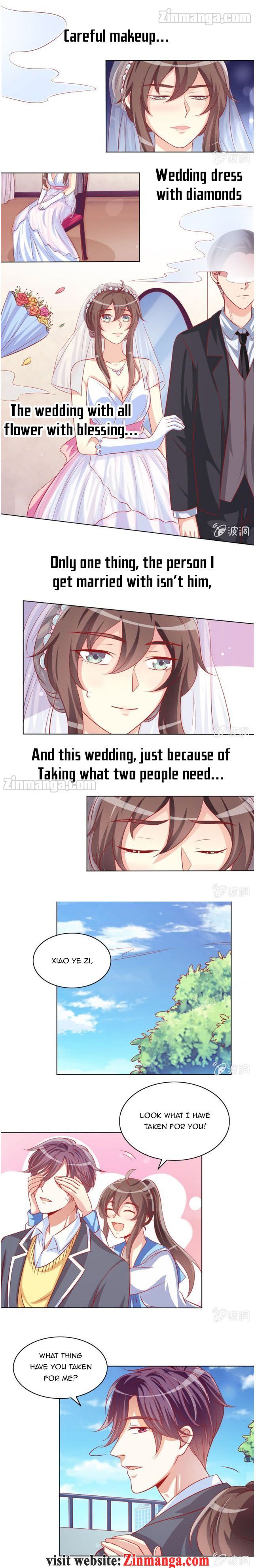 Page 5 of Chapter 11