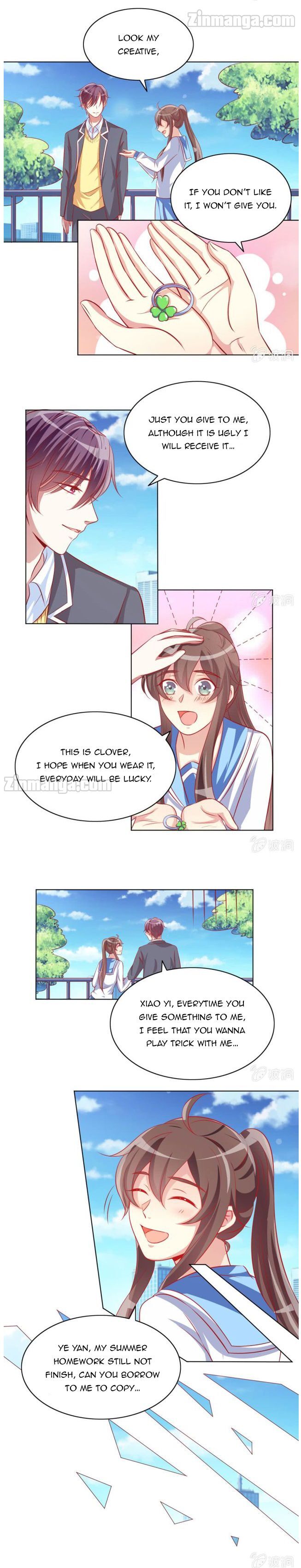 Page 6 of Chapter 11