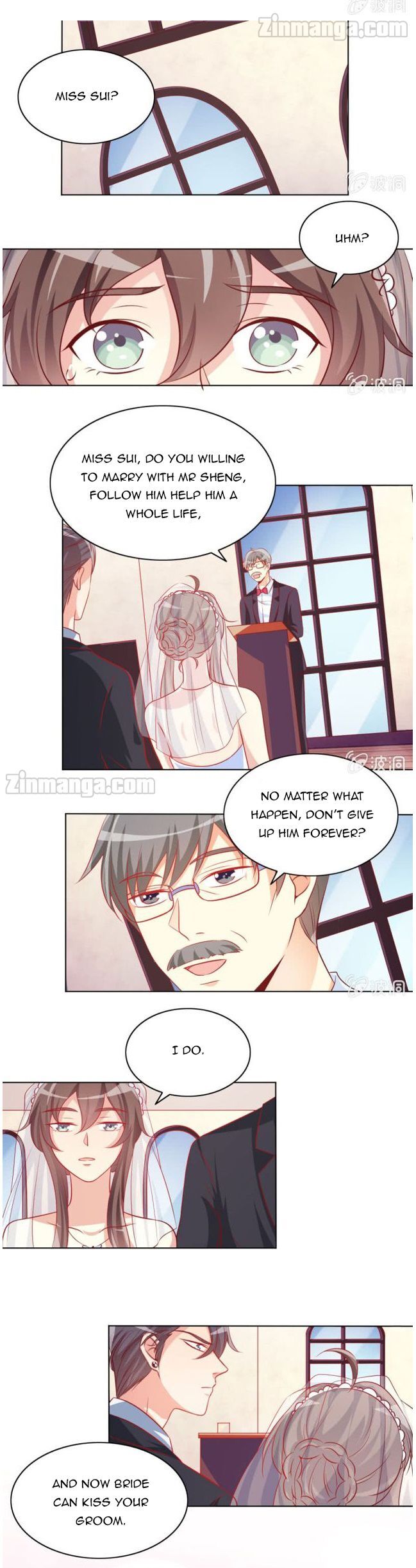 Page 7 of Chapter 11