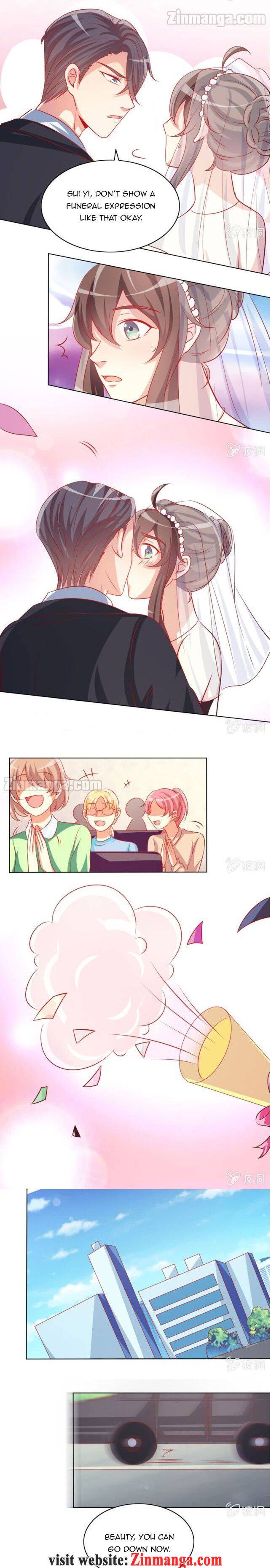 Page 8 of Chapter 11