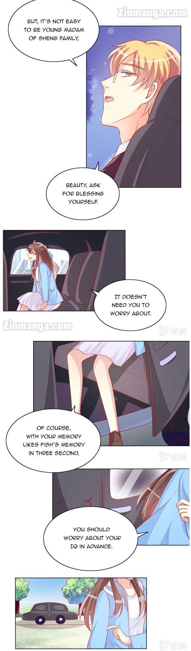 Page 10 of Chapter 11