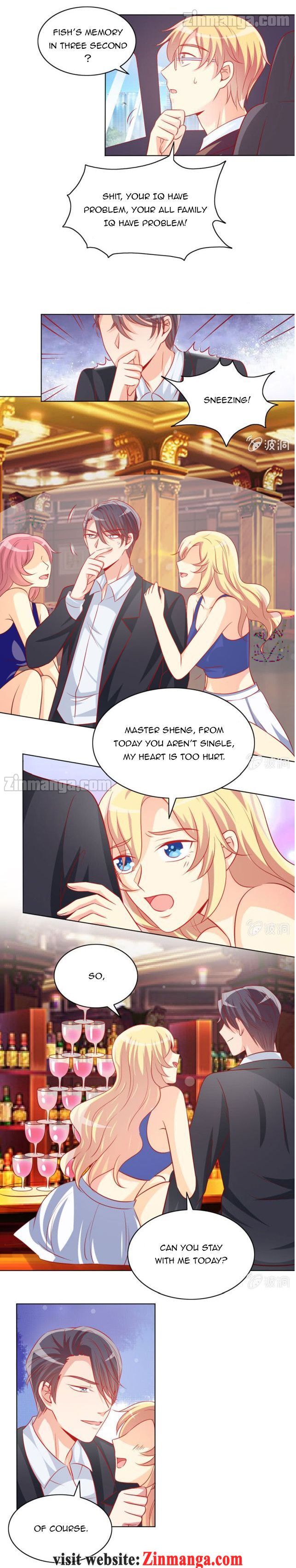 Page 11 of Chapter 11