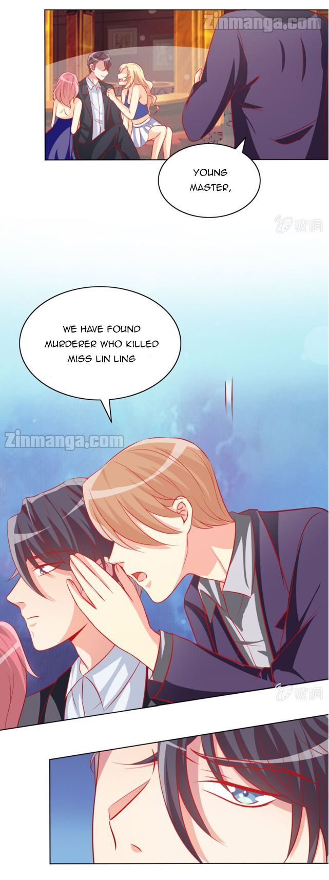 Page 12 of Chapter 11
