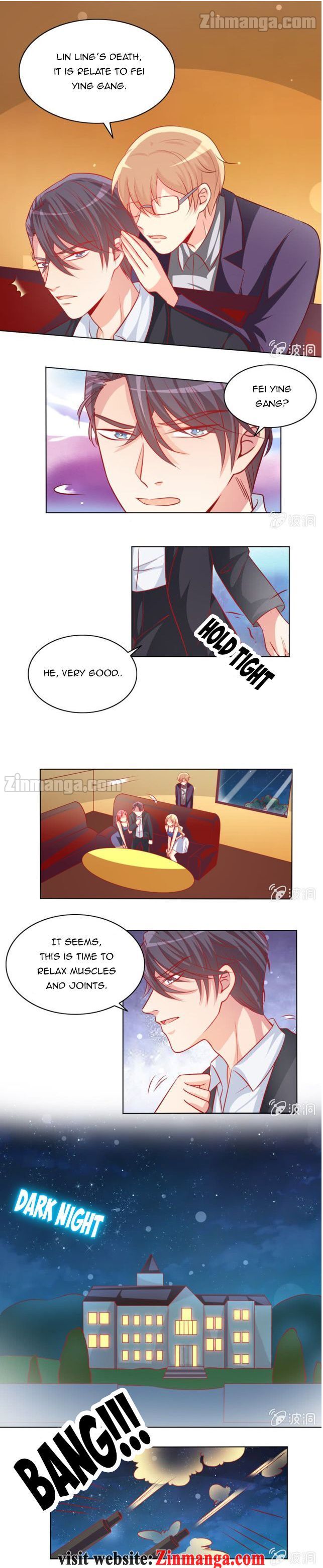 Page 1 of Chapter 12