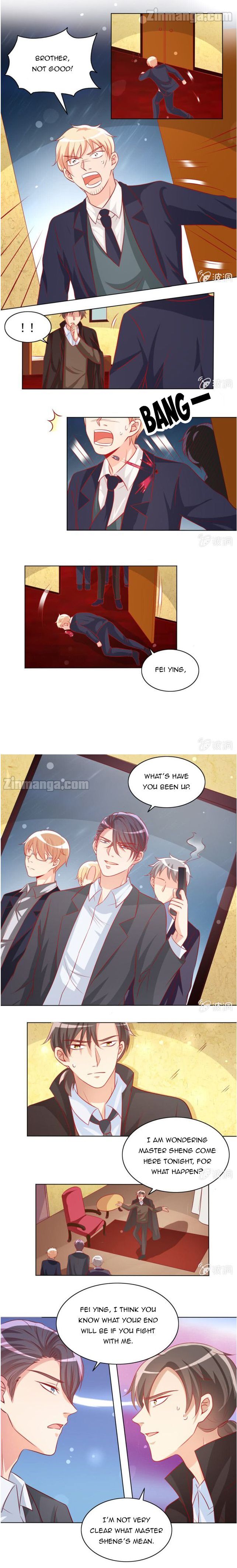 Page 2 of Chapter 12