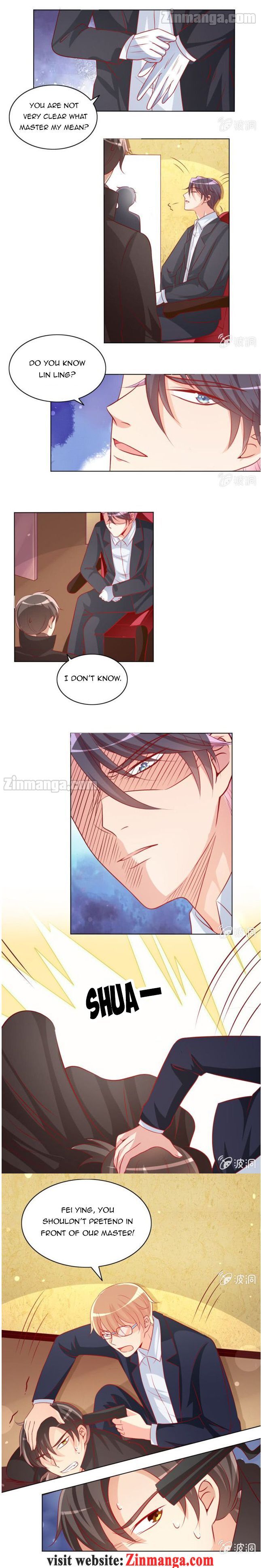 Page 3 of Chapter 12