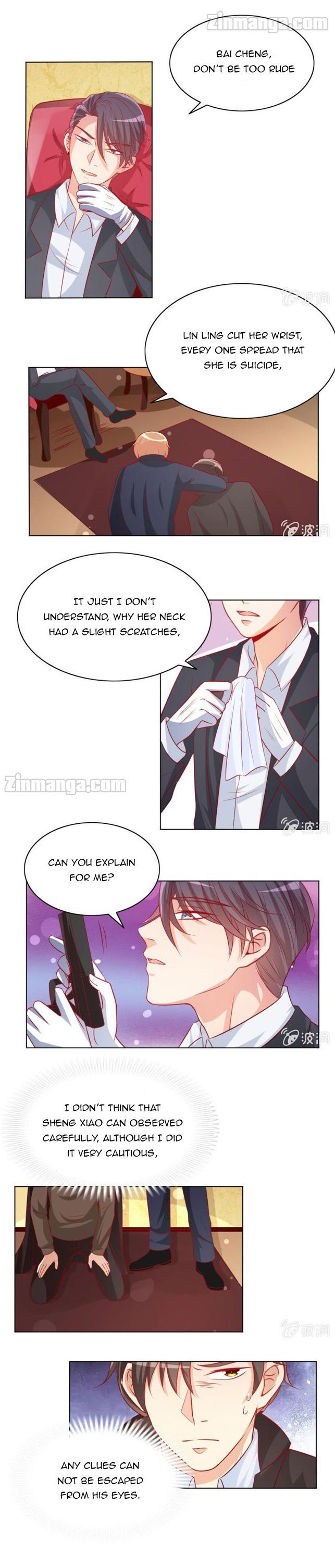 Page 4 of Chapter 12