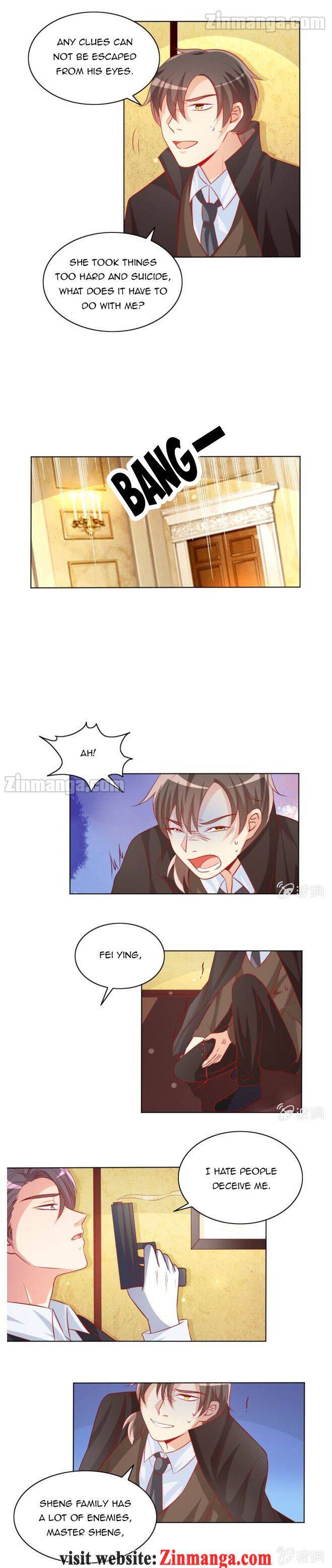 Page 5 of Chapter 12