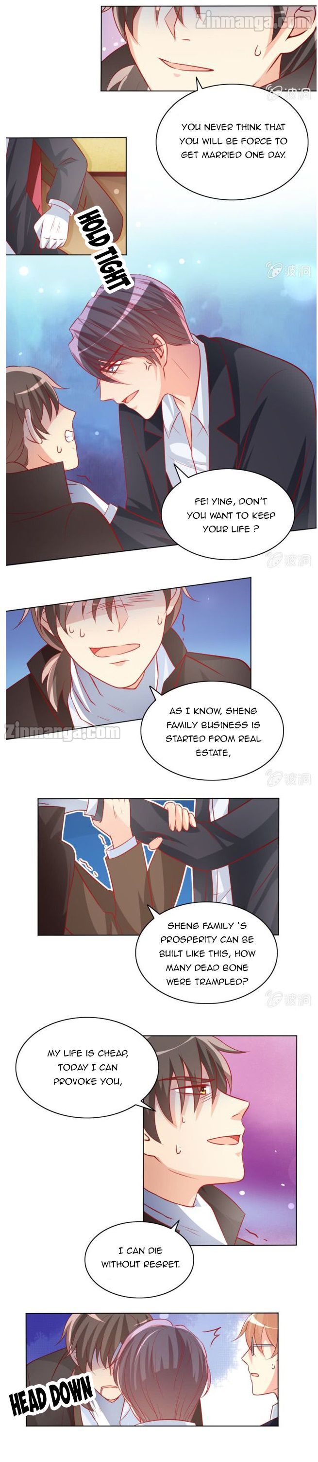 Page 6 of Chapter 12