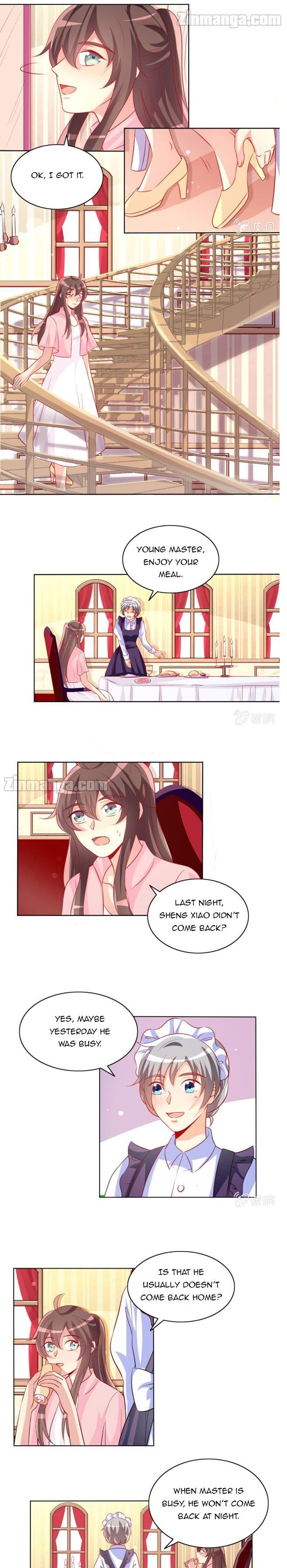 Page 8 of Chapter 12