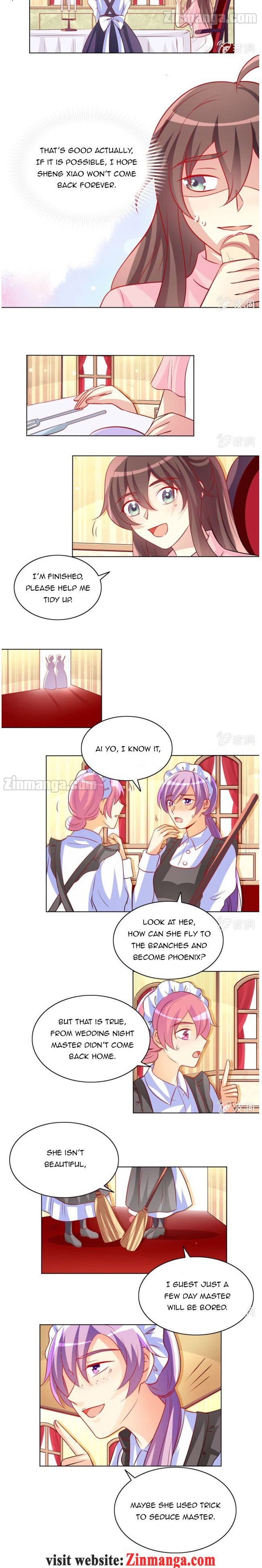 Page 9 of Chapter 12