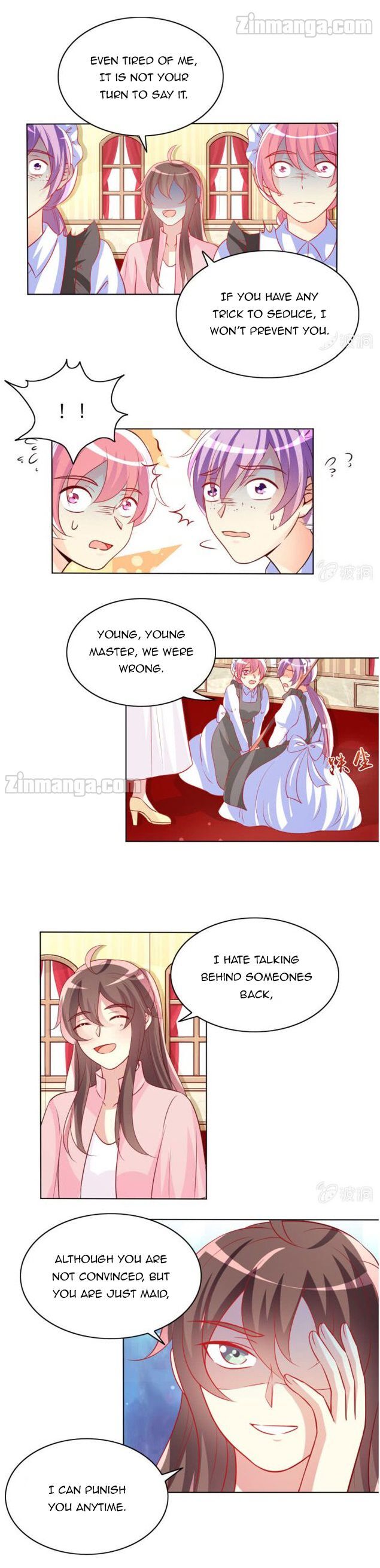 Page 10 of Chapter 12