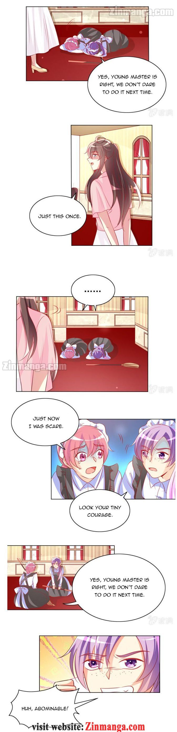 Page 11 of Chapter 12