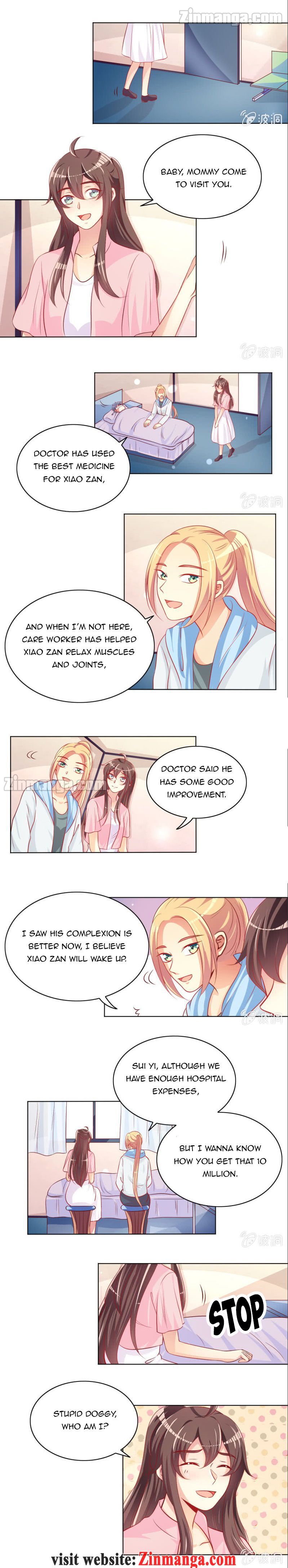 Page 1 of Chapter 13