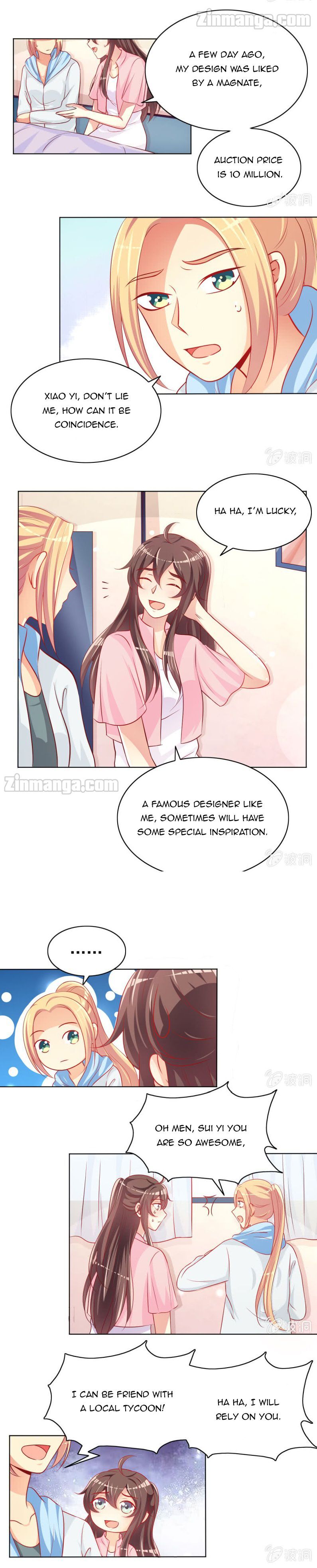 Page 2 of Chapter 13