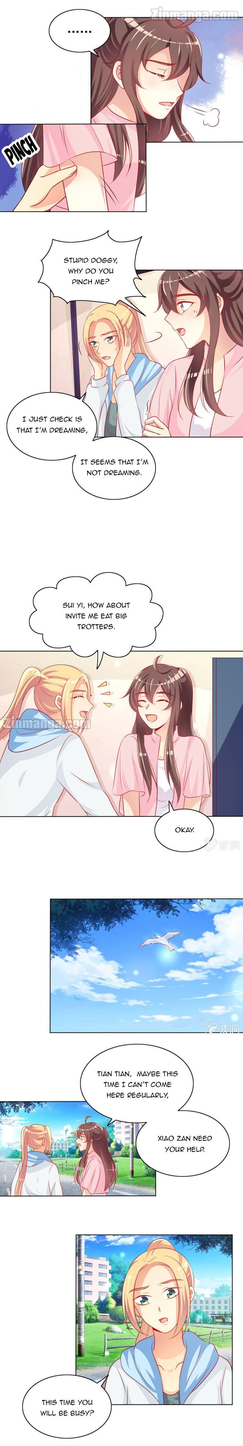 Page 3 of Chapter 13