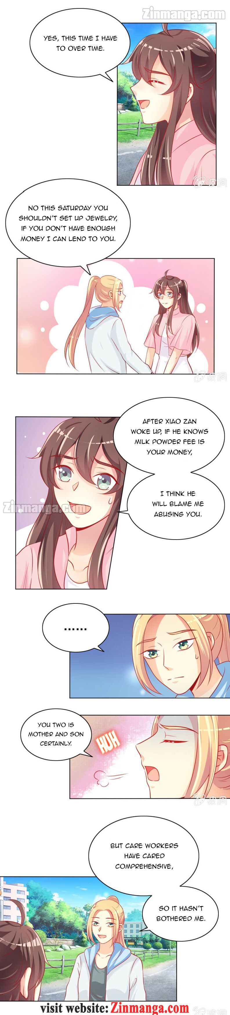 Page 4 of Chapter 13