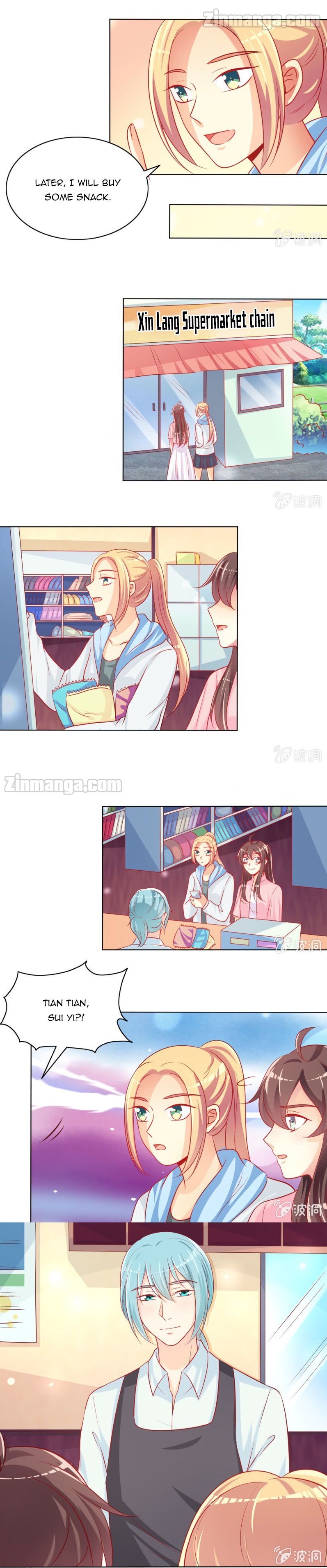 Page 5 of Chapter 13