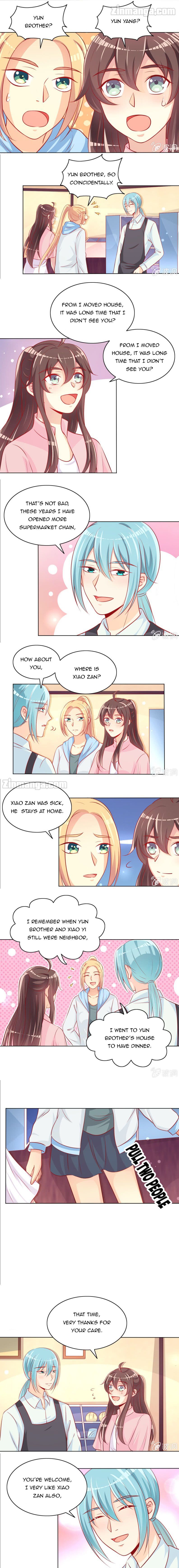 Page 6 of Chapter 13