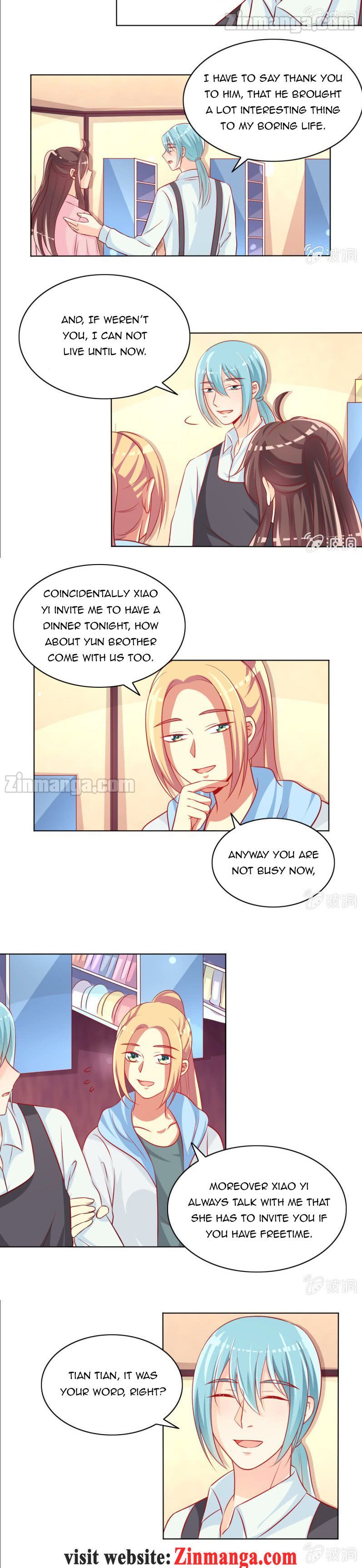 Page 7 of Chapter 13