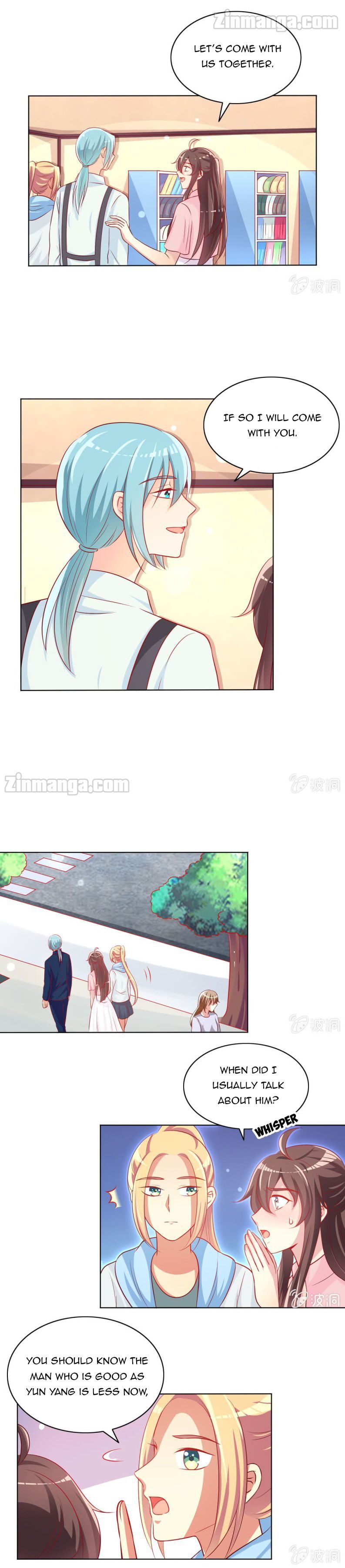Page 8 of Chapter 13