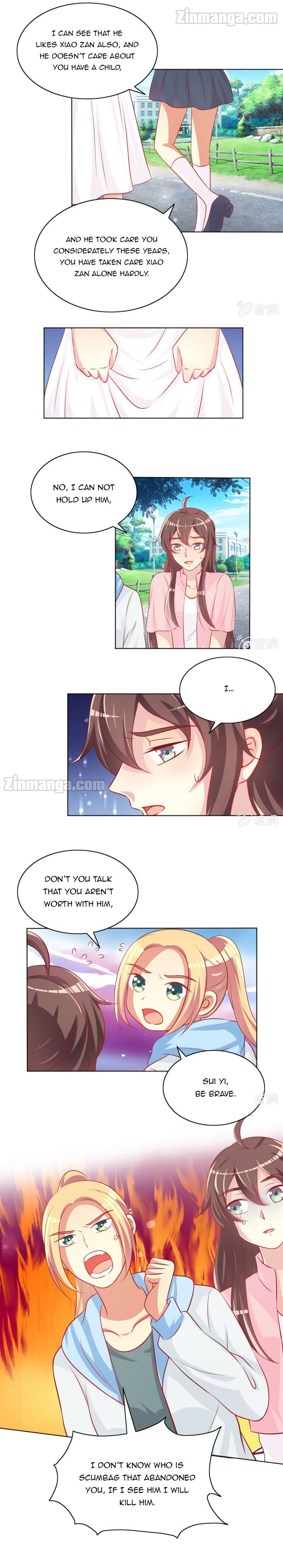 Page 9 of Chapter 13