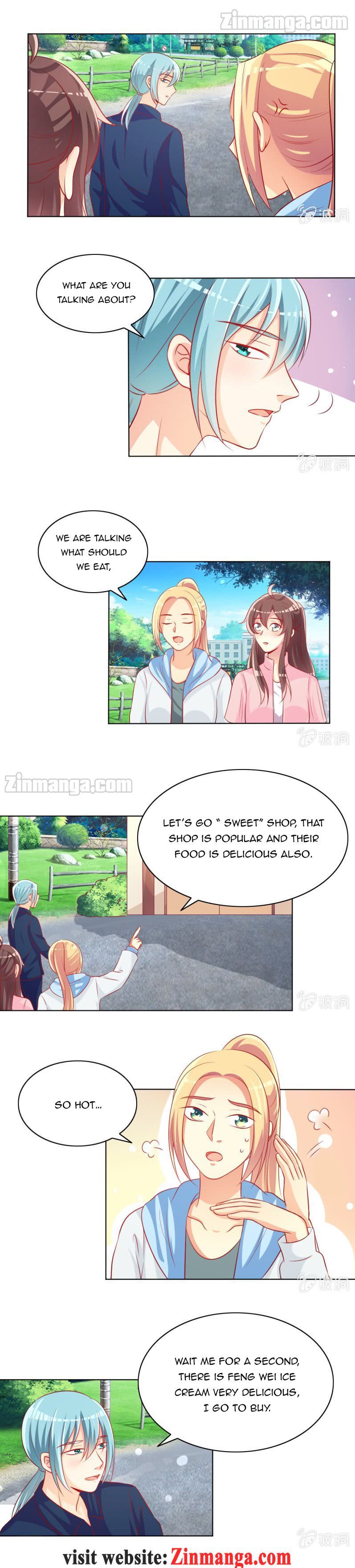 Page 10 of Chapter 13