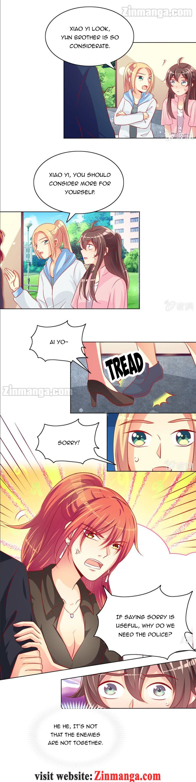 Page 11 of Chapter 13