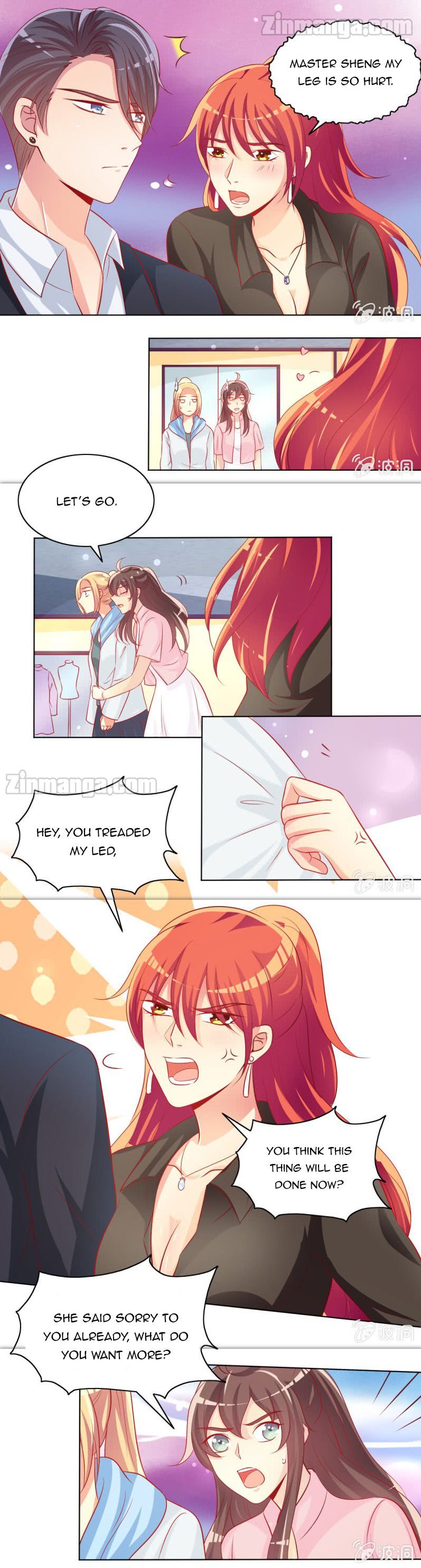 Page 1 of Chapter 14