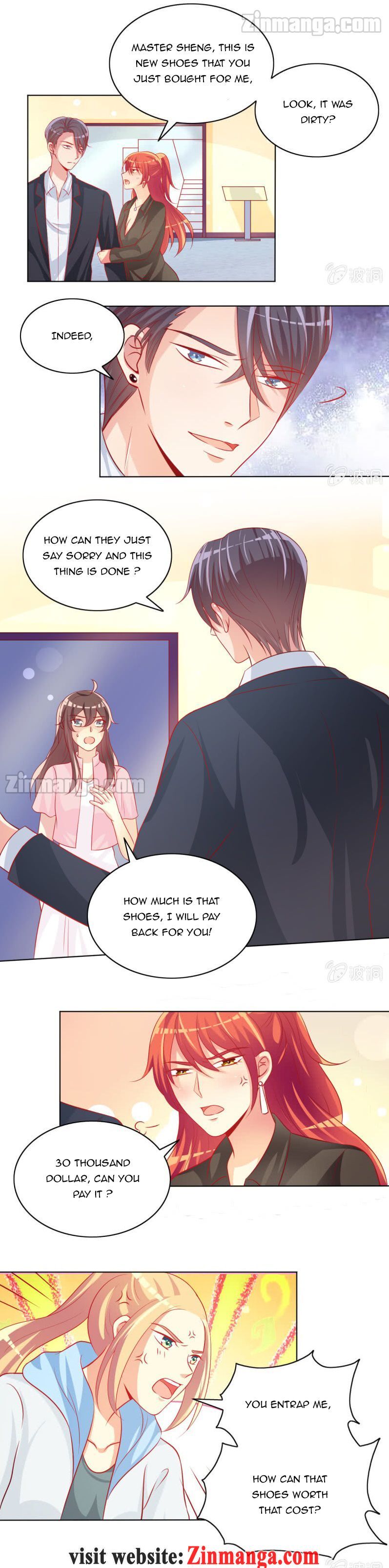 Page 2 of Chapter 14