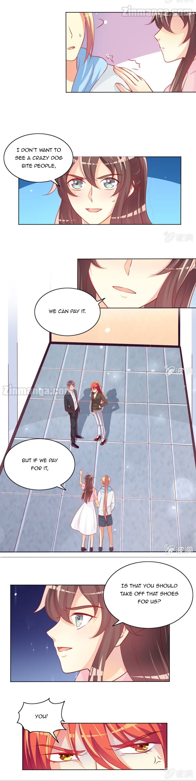 Page 3 of Chapter 14