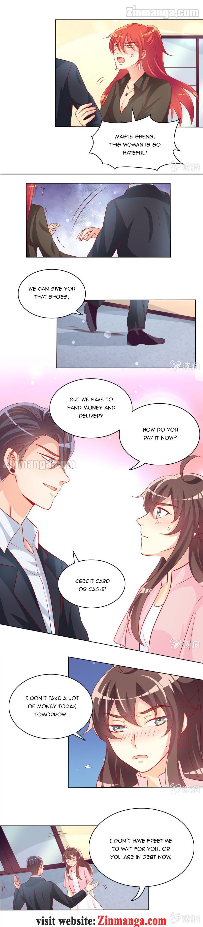 Page 4 of Chapter 14