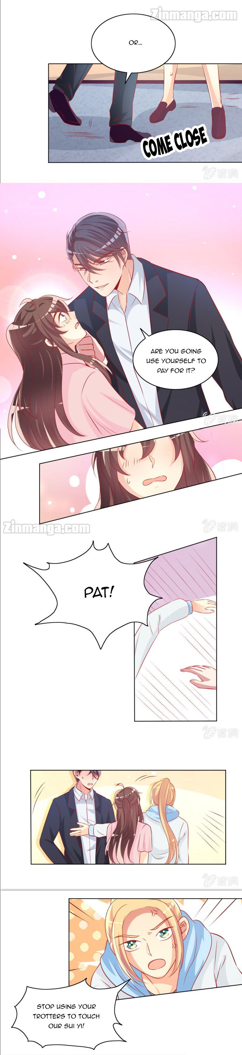 Page 5 of Chapter 14