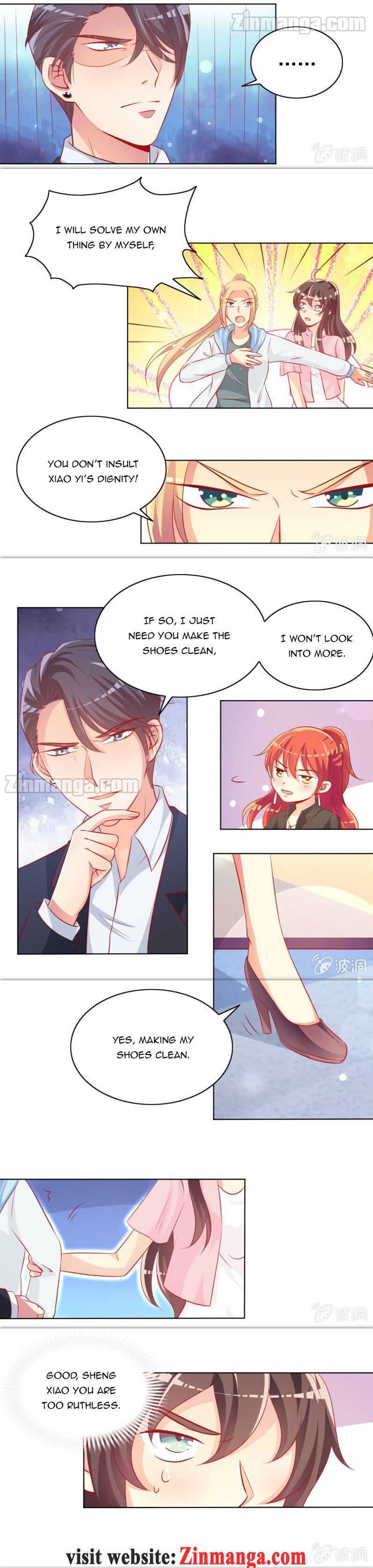 Page 6 of Chapter 14