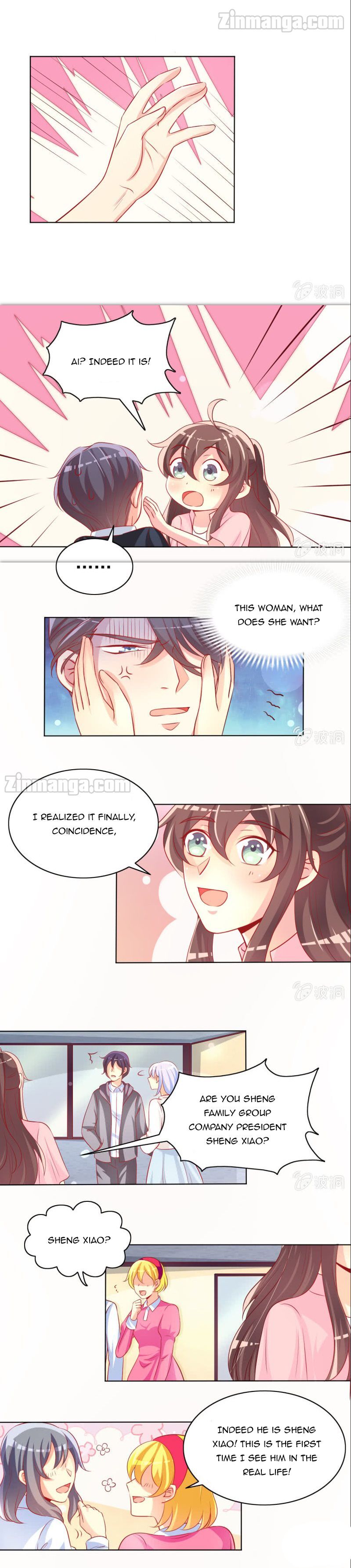 Page 7 of Chapter 14