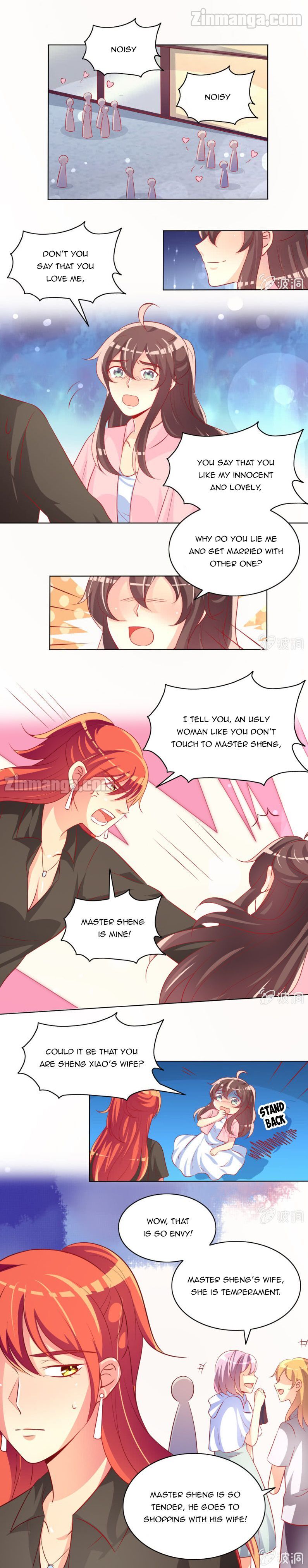 Page 8 of Chapter 14