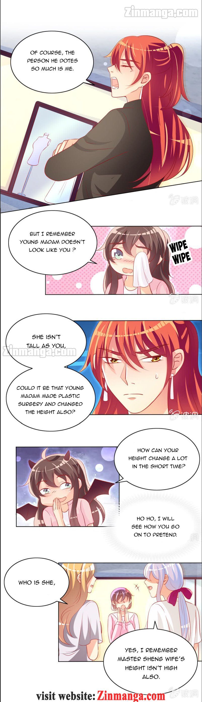 Page 9 of Chapter 14