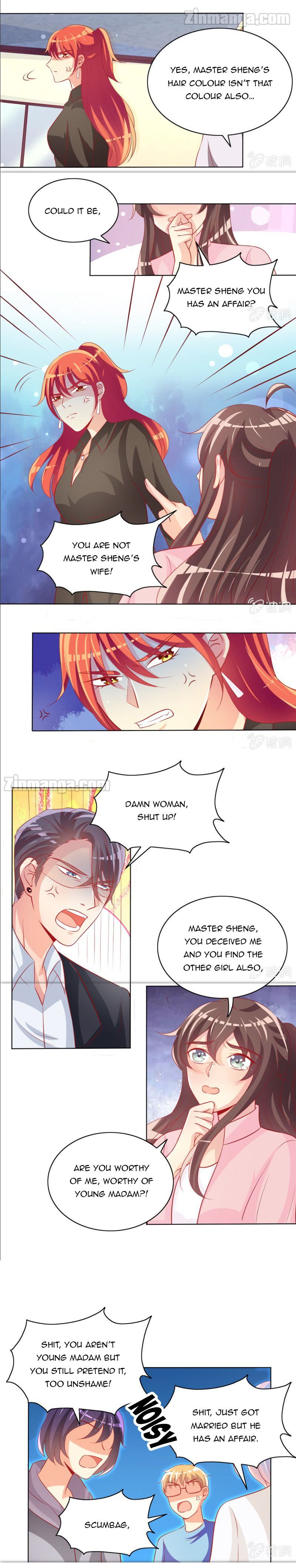 Page 10 of Chapter 14