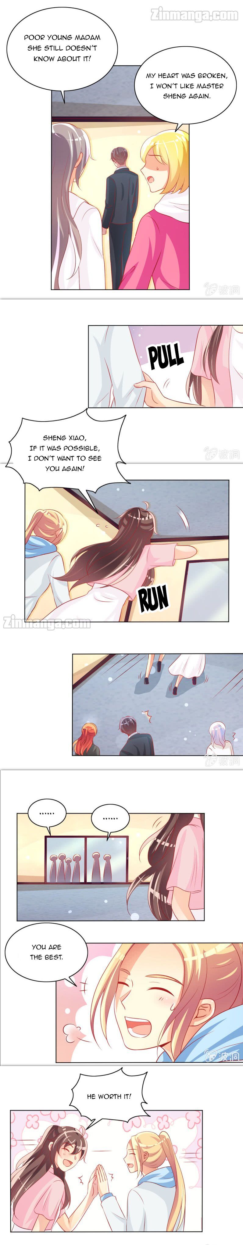 Page 11 of Chapter 14