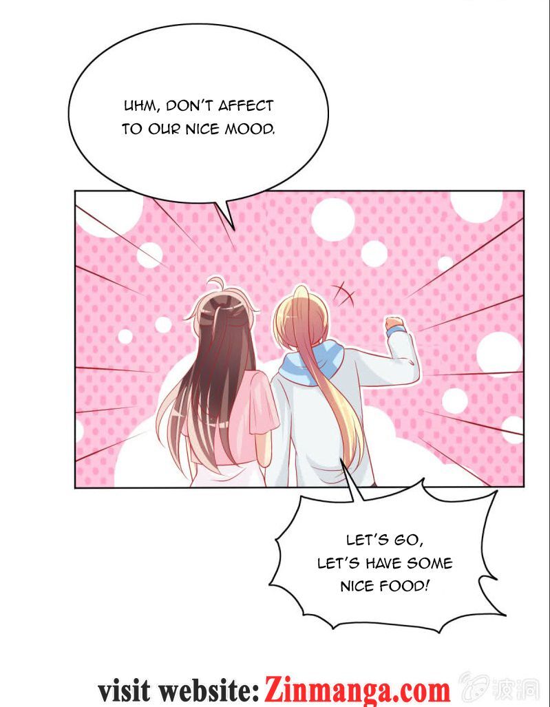 Page 12 of Chapter 14