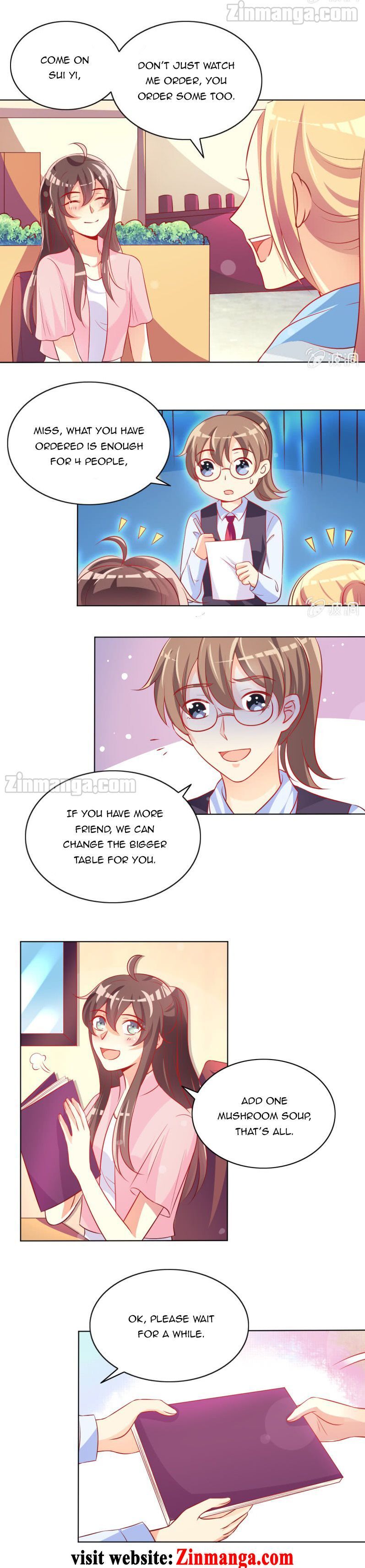 Page 2 of Chapter 15